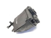 Coolant expansion tank/reservoir