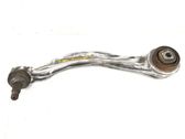 Front control arm