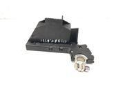 Cableado positivo