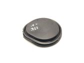 Headlight/headlamp dust cover