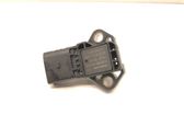 Luftdrucksensor