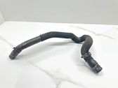 Manguera/tubo del líquido refrigerante