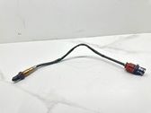 Lambda probe sensor