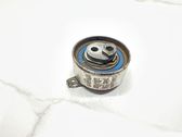 Belt tensioner pulley