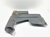Rear underbody cover/under tray