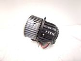 Heater fan/blower