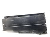 Center/middle under tray cover