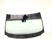 Front windscreen/windshield window
