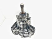 Other gearbox part
