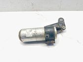 Air conditioning (A/C) air dryer