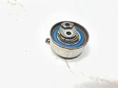 Belt tensioner pulley