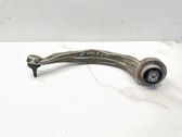 Front control arm