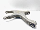 Rear upper control arm/wishbone