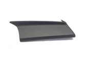Panel trim