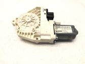 Motor del regulador de la ventanilla de la puerta delantera
