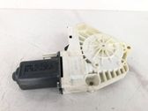 Fensterhebermotor Tür hinten