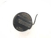 Fuel tank filler cap