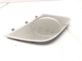 Grilles, couvercle de haut-parleur porte arrière