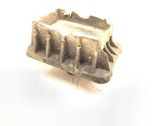 Jacking socket point