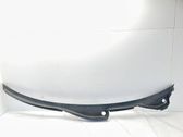 Wiper trim