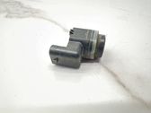 Parking PDC sensor