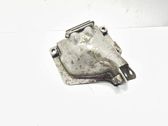 Halterung Lager Motor