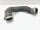 Manguera/tubo del intercooler