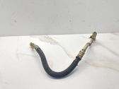 Air conditioning (A/C) pipe/hose