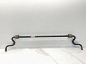 Stabilisator hinten