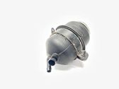 Power steering fluid tank/reservoir