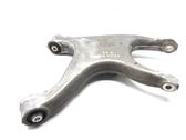 Rear upper control arm/wishbone
