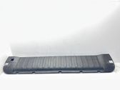 Verkleidung Heckklappe Kofferraumdeckel
