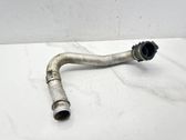 Intercooler hose/pipe