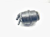 Power steering fluid tank/reservoir