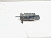 Windscreen/windshield washer pump