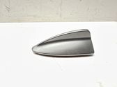 Roof (GPS) antenna cover