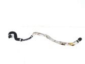 Vacuum line/pipe/hose