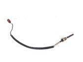 Abgastemperatursensor