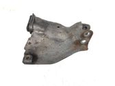Halterung Lager Motor