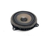 Rear door speaker