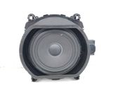 Subwoofer speaker