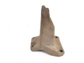 Engine mounting bracket