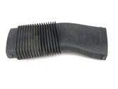 Air intake duct part