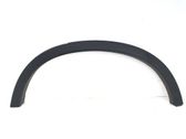 Rear arch trim