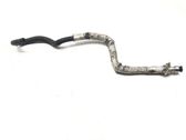 Manguera/tubo del líquido refrigerante