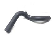 Manguera/tubo del intercooler