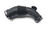 Air intake hose/pipe