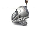 Motorlager Motordämpfer