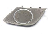 Grilles, couvercle de haut-parleur porte arrière