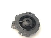 Enceinte haute fréquence de porte avant